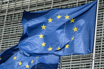 Post-Brexit, Rights of Citizens Paramount for Bulgaria